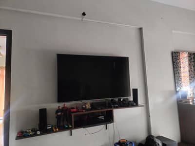 LG SUPER UHD TV FOR SALE!