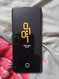 urgent