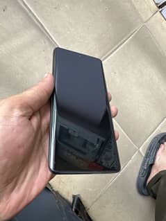 Mi note 13 pro plus 5g 512gb