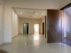 10 Marla Ground floor good condition