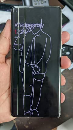 OnePlus 8