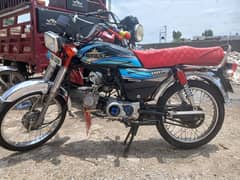 ok good condition