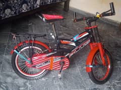 cycle for sale