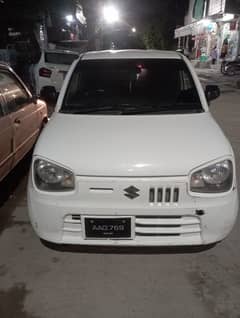 Need experienced driver for indrive