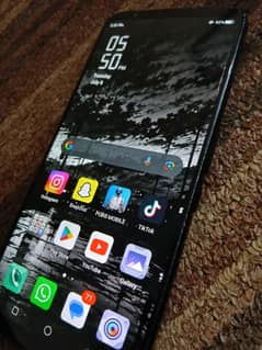 redmagic5s