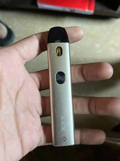 POD
