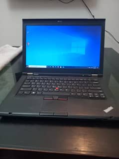 lenovo t430