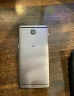 One Plus 9/10