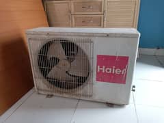Haier