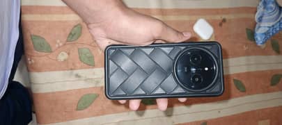 poco c75 10/10 condition pnly 2 month use