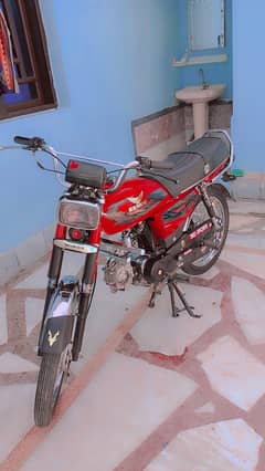good