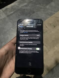 7plus