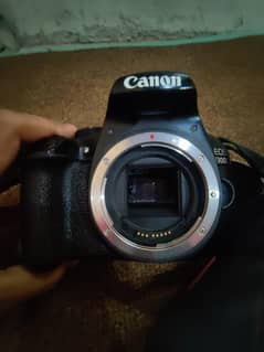 canon