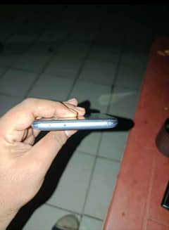 Redmi 9