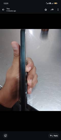 redmi 14c complete box 6/128