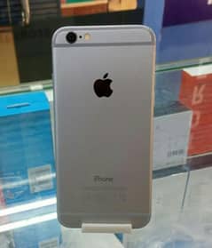 Iphone 6