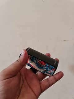 Vape 80 watt just 4,000