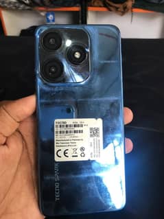 Tecnow Mobile 10c Forsalen leny waly rabta kkero