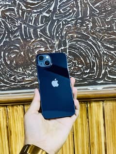 Iphone 13 jv