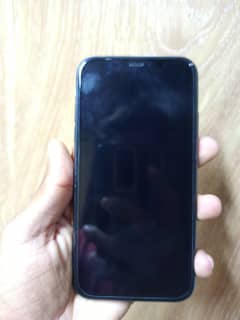 Iphone 11 jv