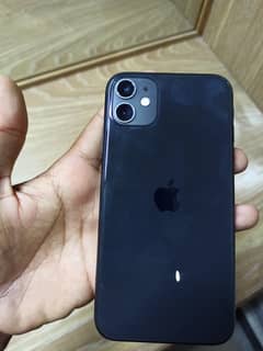 Iphone 11 jv