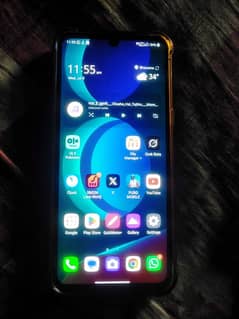 LG V60 THINQ 5G for Sale