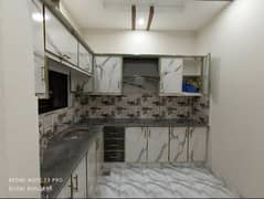 4 Marla Brand New House For Rent In Lahore