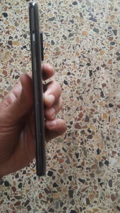 One Plus 7