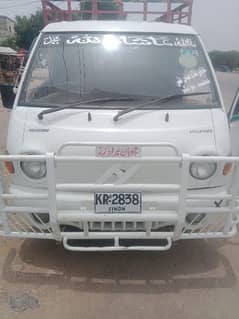 Shazore