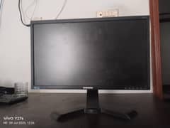 Samsung 22 inch LCD