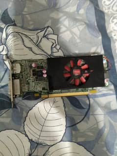 Amd Radeon hd 8570