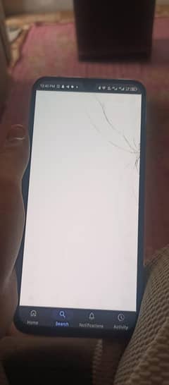 infinix note 12 g96 model