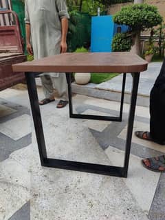 Office work Table