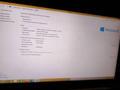 Dell cor i5