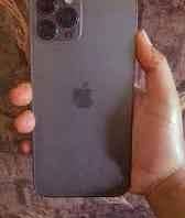 Iphone 12 pro max for sale