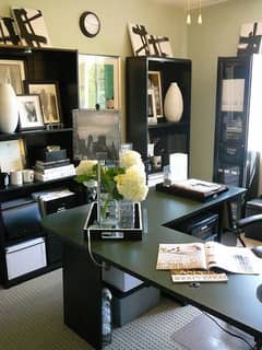 ONly 04 Hours WORK in my Office