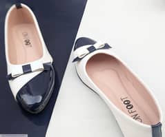 women's comfortable pumps