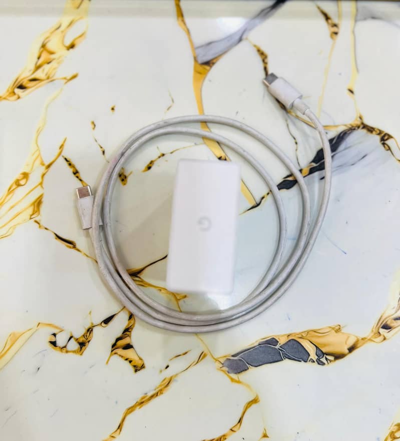 Google Pixel 9 Pro Box Open Use Only 178 Hours 1