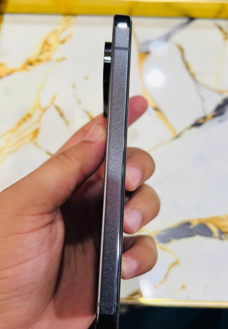 Google Pixel 9 Pro Box Open Use Only 178 Hours 5