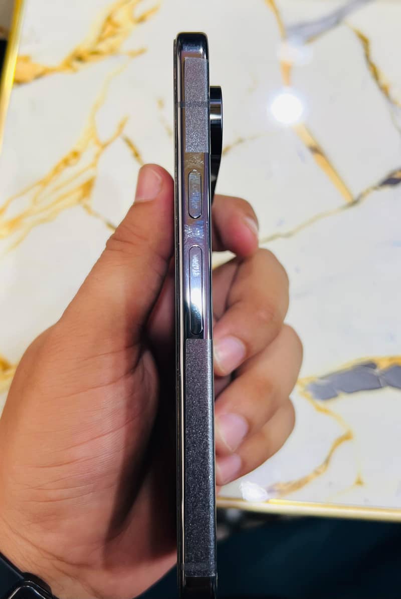 Google Pixel 9 Pro Box Open Use Only 178 Hours 8