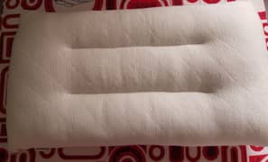 Pillow Austin Linen
