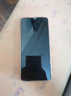 Infinix Note 12 6 Gb Ram 128 Rom