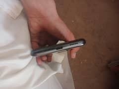 Poco X3 GT 8 256 with box charger