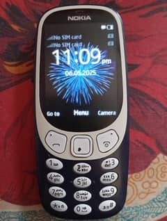 mobile