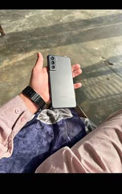 PTA Aproved Dual Sim 5G 128/GB