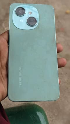 Tecno spark go 1 my WhatsApp 03365011181 phn03366873367