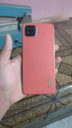 OPPO A73