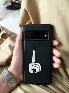google pixel 6 Pro 256 GB