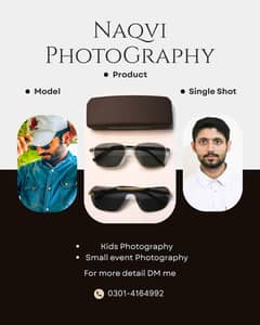 Product Photography Kids Photography