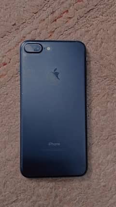 7plus